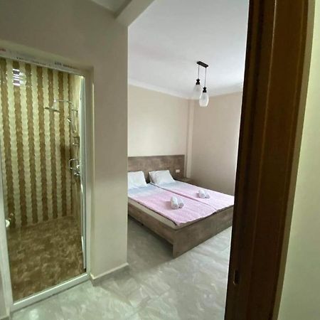 Nana'S Hotel Tchaikovsky Street 34 Батуми Экстерьер фото